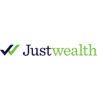Justwealth CA