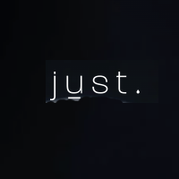 Justbottle