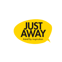 Just Away DE