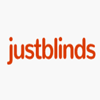 Just Blinds