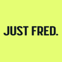 Just Fred