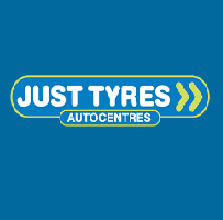 Just Tyres