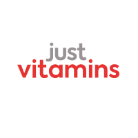 Just Vitamins UK