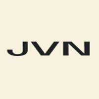 Jvn Hair