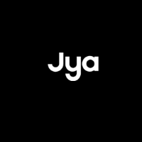 Jyalife DE