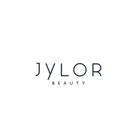 Jylor FR