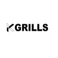 K Grills