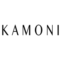 Kamoni