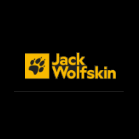 Jack Wolfskin