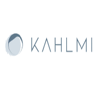 Kahlmi