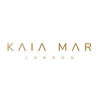 Kaia Mar UK
