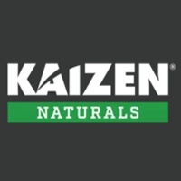 Kaizen Naturals