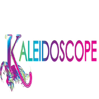 Kaleidoscope