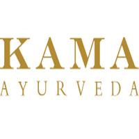 kama Ayurveda 