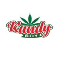 Kandy Boy US