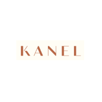 Kanel