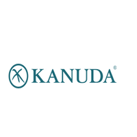 Kanuda