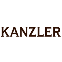 Kanzler