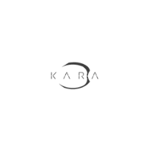 Karawater