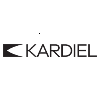Kardiel