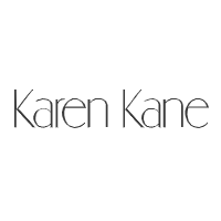 Karen Kane