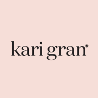 Kari Gran