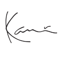 Karl Kani