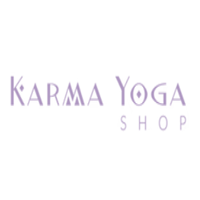 Karma Yoga Shop