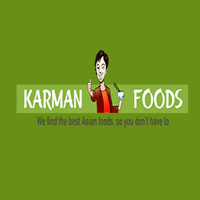 Karman LLC