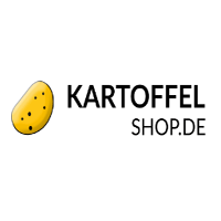 Kartoffelshop DE