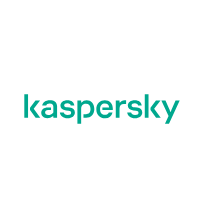 Kaspersky