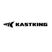 KastKing