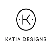 Katia Designs