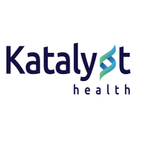 Katalyst Health UK