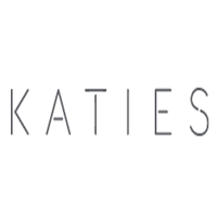 Katies AU