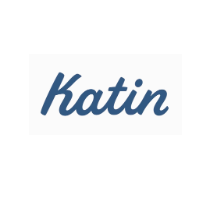 Katin