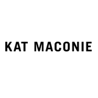Kat Maconie UK