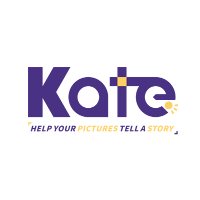 Kate Backdrop