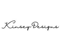 Kinsey Designs
