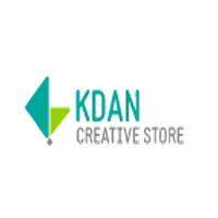 Kdan Mobile
