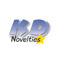 KD Novelties