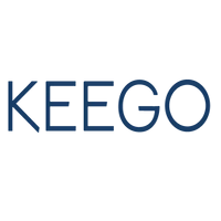 Keego Blinds