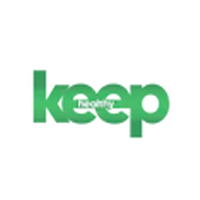 Keep Healthy