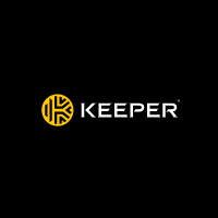 Keeper Security