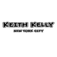 Keith Kelly