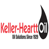 Keller Heartt
