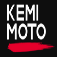 Kemimoto