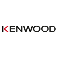 Kenwood CZ