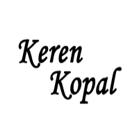Keren Kopal