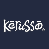 Kerusso